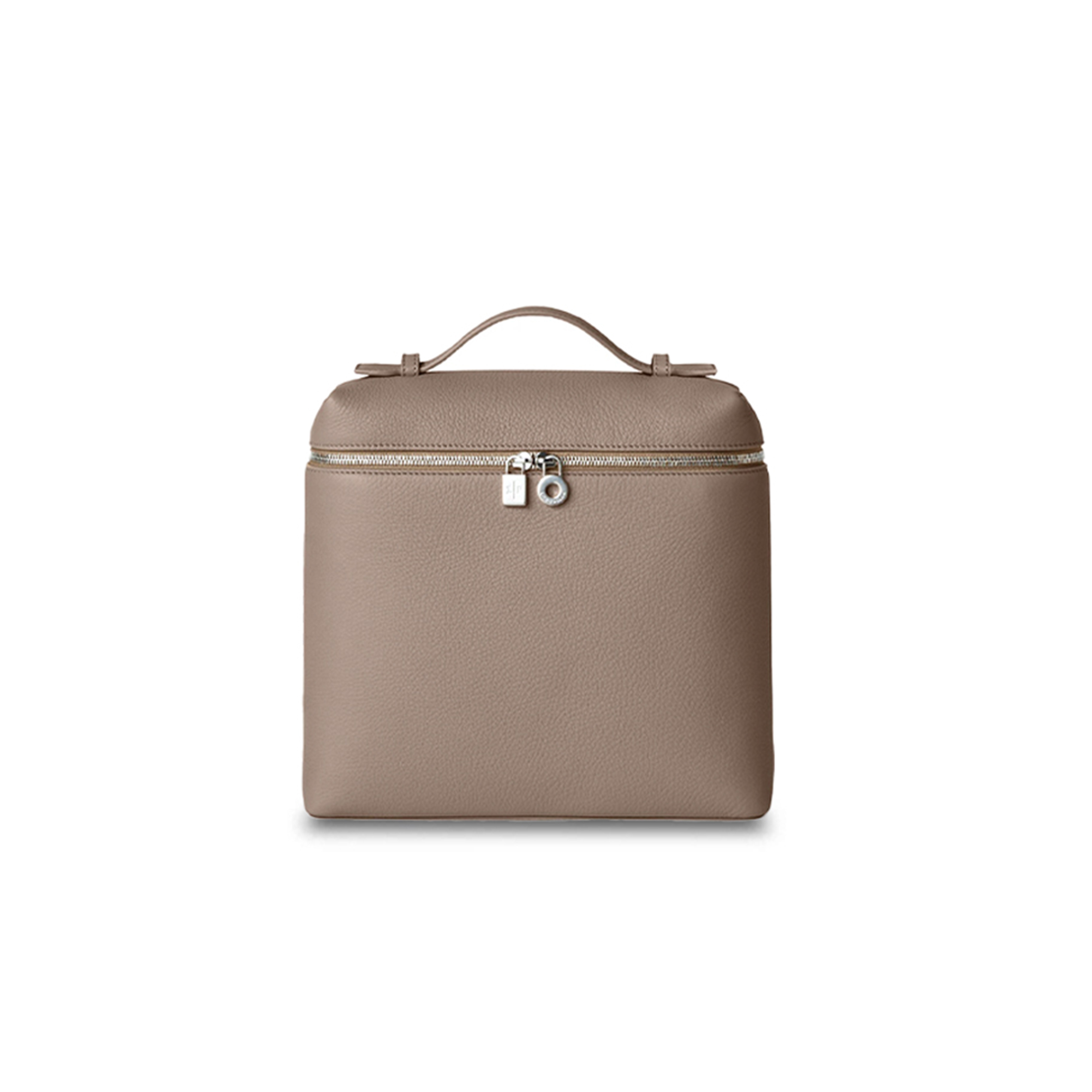 L**o p*ana extra pocket backpack l23.5 fan4041 (23*21*8cm)